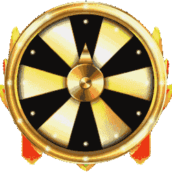 Biểu tượng ưu đãi thành viên VIP