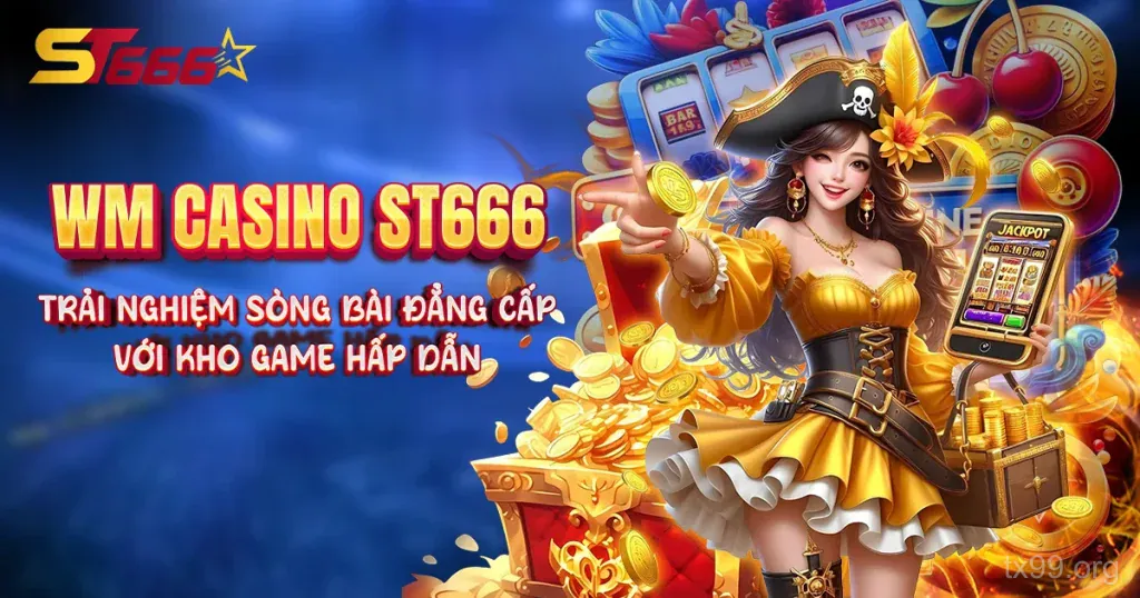 Hoàn trả mỗi ngày